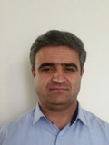 امیرعلی قائمی