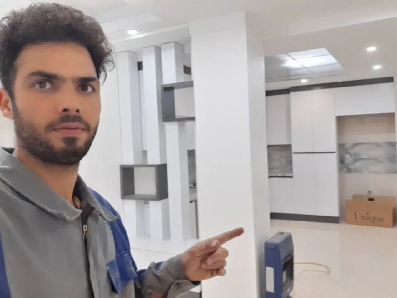 ناصر سلیمی سلیمی