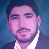 یونس کریمی