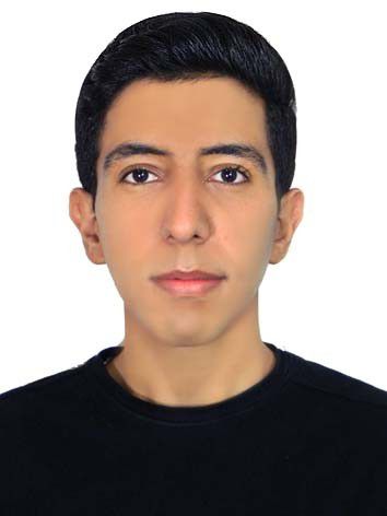 علی زارعی