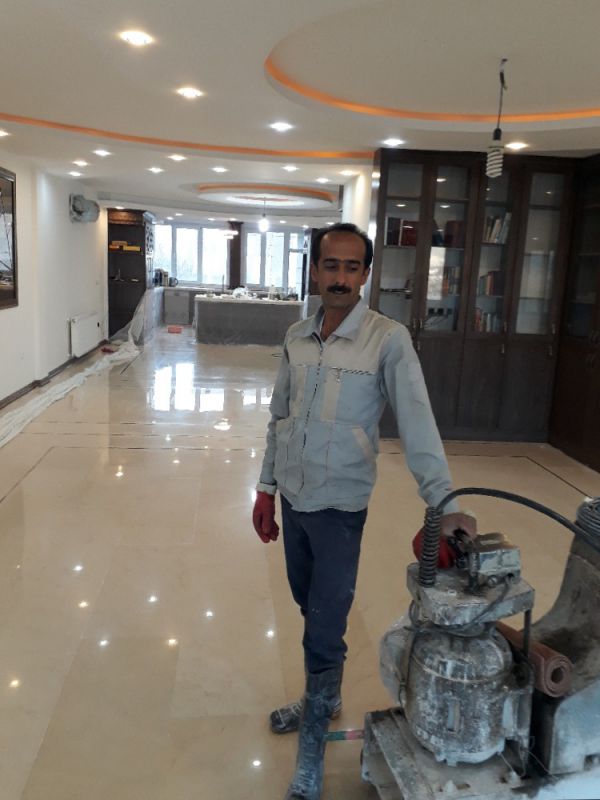 عبدالقاسم عباسی