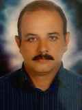 صحابعلی قهرمانی