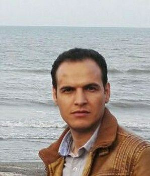 سجاد اکبری