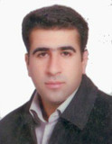 امید شیران