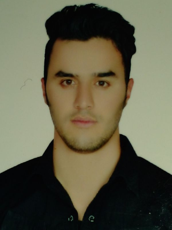 محمدعلی نوری