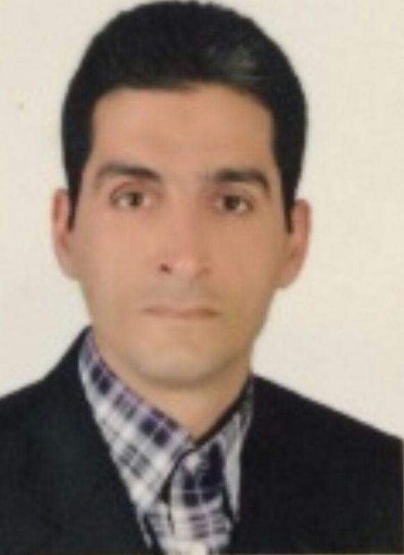 ارش زرینه