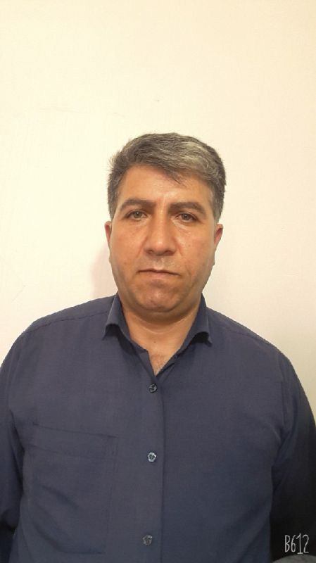 اکبر عباسیان
