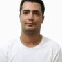 مسعود ایزدیار قره کوش