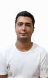 مسعود ایزدیار قره کوش
