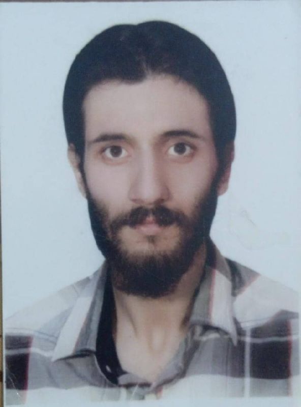جواد جغتایی