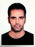 محمود خرسندنیک