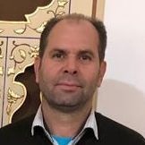 مرتضی فضلی