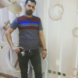 هادی ربانی