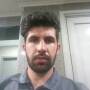 اسماعیل هادیزاده موسی کلایه