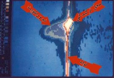 علی مرمزی