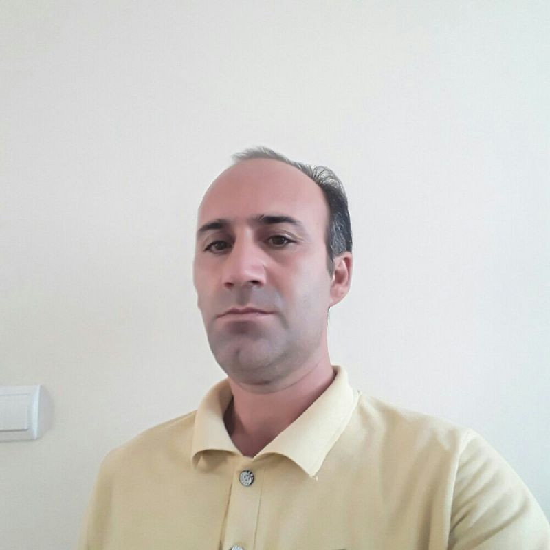 مراد بگیان سیاب