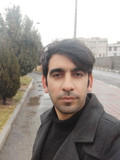 بهزاد سرابی