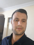 سید عباس حسینی