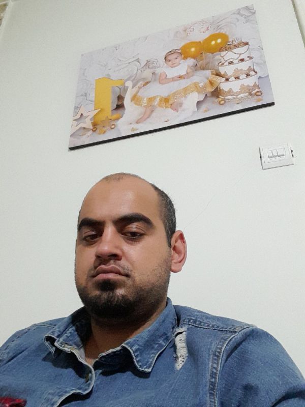 سجاد پورنوروزی