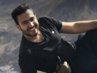 محمدرضا عسگری