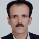 عبدالصاحب ترابی اردکانی