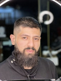 علیرضا محمودی