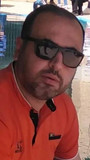 محمد حسن حویزاوی