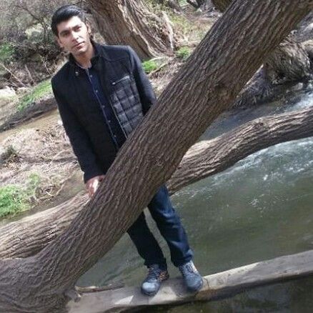 احسان رضوی