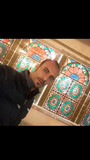 نیما اقدمی نیما اقدمی