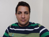 کاج سرویس