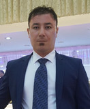 هادی دادور