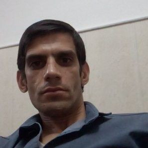 عباس شوندی