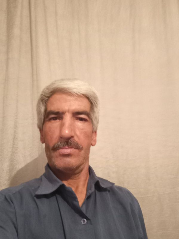 پرویز نوروزی