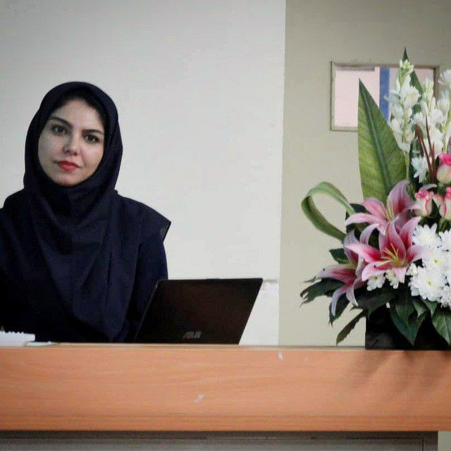 نگار بت شکن