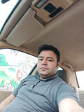 محمد ابراهیمی
