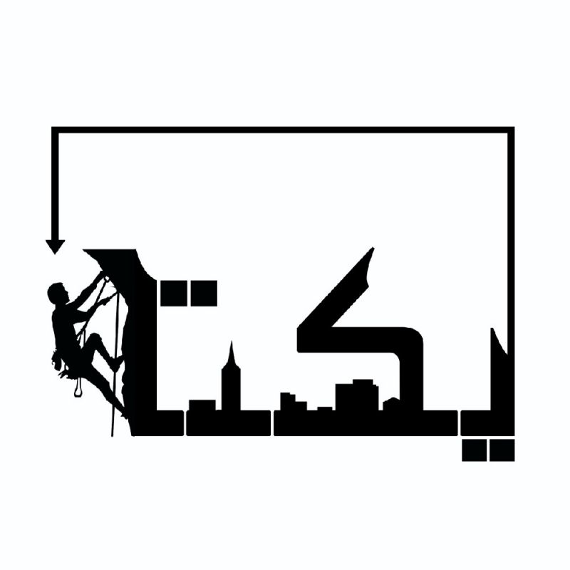 مهدی بهشتی فخاری