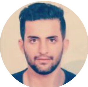 شاهین سپهری