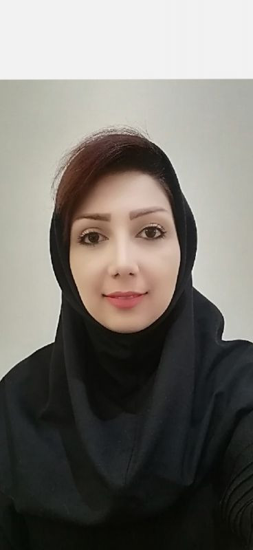 ارکان مهر رایا
