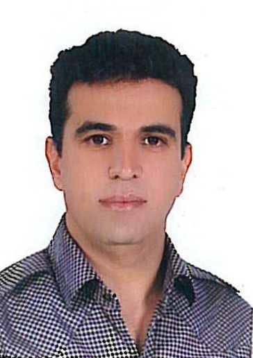 رسول عرب