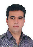 رسول عرب