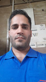 عباس محبی