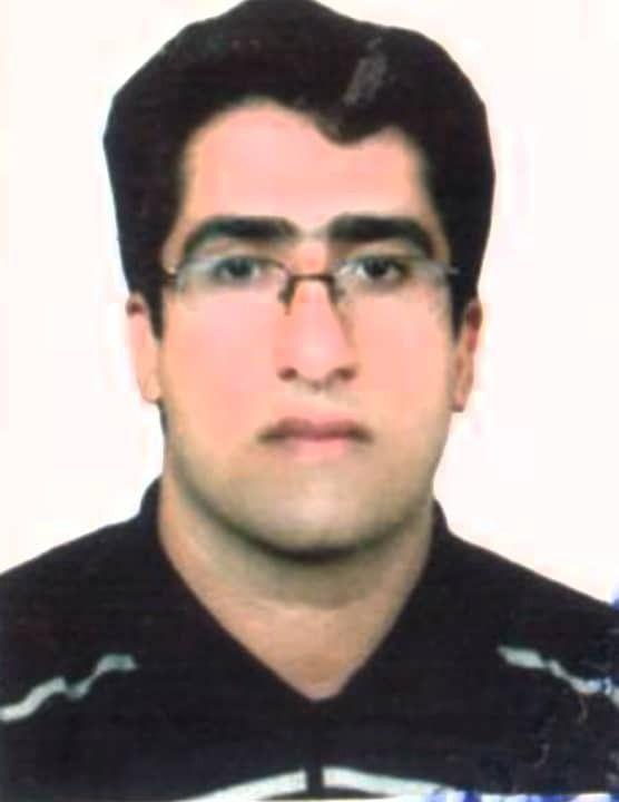 سجاد قاسمی