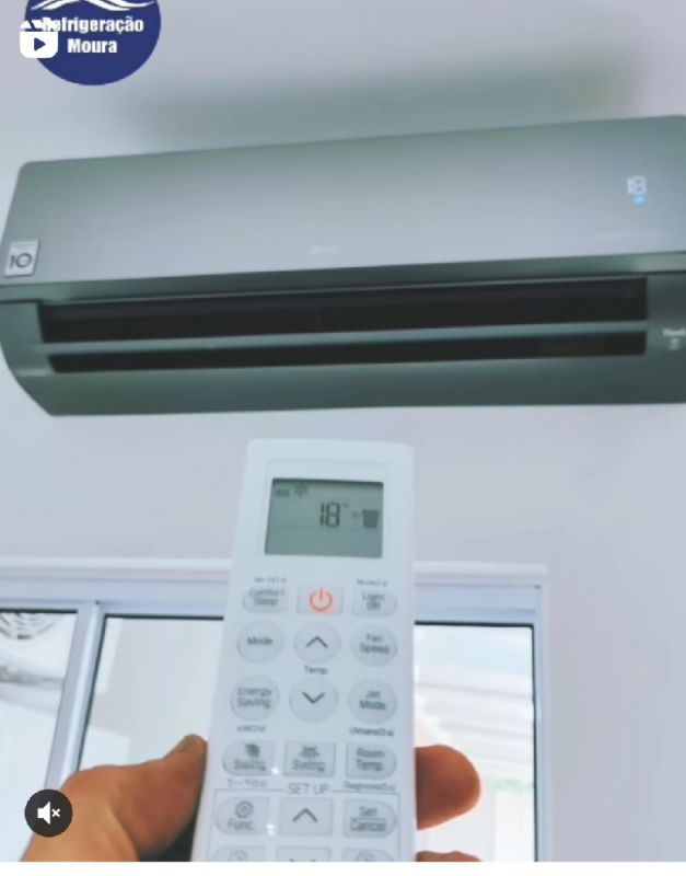 سید محسن ساداتی