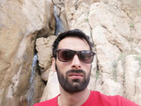 مجید کمالی