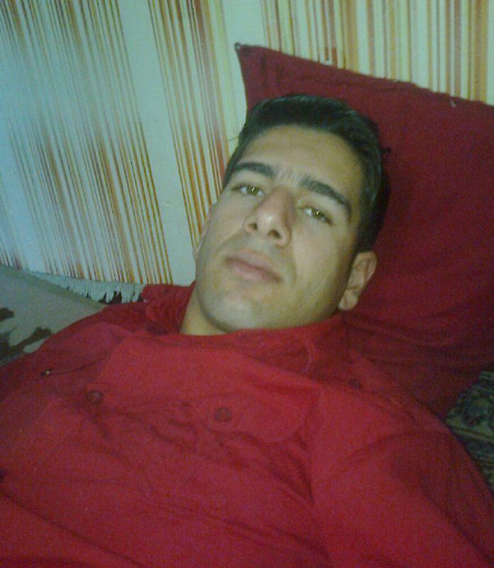 سجاد روزگاری