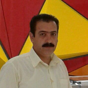 مهدی برجی