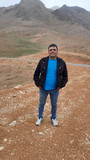 سعید قره خانی