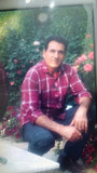 محمدیوسف رنجبری