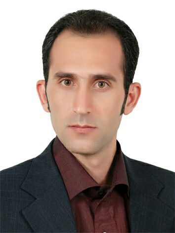 کاظم فرمانی