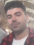 داوود خانمحمدی